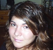 Nia maurux